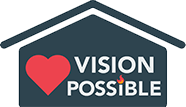 Vision Possible